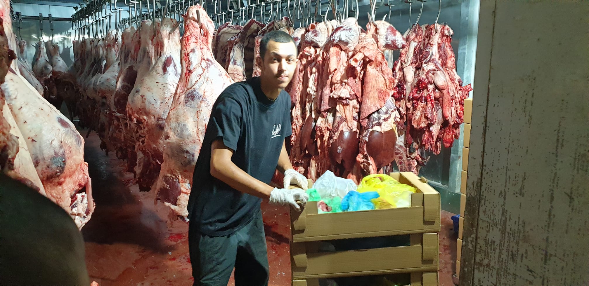 WhatsApp Image 2021-07-20 at 9.34.08 PM.jpeg